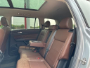 Thumbnail image of 2023 Volkswagen Atlas at Matthews Nissan Of Clay