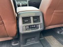 Thumbnail image of 2023 Volkswagen Atlas at Matthews Nissan Of Clay