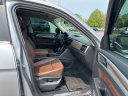 Thumbnail image of 2023 Volkswagen Atlas at Matthews Nissan Of Clay