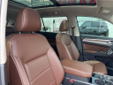 Thumbnail image of 2023 Volkswagen Atlas at Matthews Nissan Of Clay
