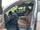 Thumbnail image of 2023 Volkswagen Atlas at Matthews Nissan Of Clay