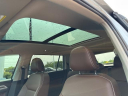 Thumbnail image of 2023 Volkswagen Atlas at Matthews Nissan Of Clay