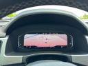Thumbnail image of 2023 Volkswagen Atlas at Matthews Nissan Of Clay