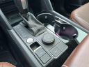 Thumbnail image of 2023 Volkswagen Atlas at Matthews Nissan Of Clay