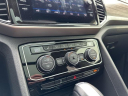 Thumbnail image of 2023 Volkswagen Atlas at Matthews Nissan Of Clay
