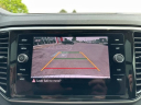 Thumbnail image of 2023 Volkswagen Atlas at Matthews Nissan Of Clay