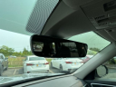 Thumbnail image of 2023 Volkswagen Atlas at Matthews Nissan Of Clay