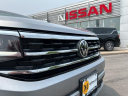 Thumbnail image of 2023 Volkswagen Atlas at Matthews Nissan Of Clay