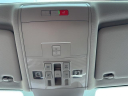 Thumbnail image of 2023 Volkswagen Atlas at Matthews Nissan Of Clay
