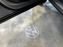 Thumbnail image of 2023 Volkswagen Atlas at Matthews Nissan Of Clay