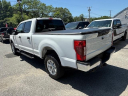 Thumbnail image of 2020 Ford F-250 Super Duty at Huntington Auto Mall