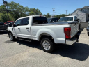 Thumbnail image of 2020 Ford F-250 Super Duty at Huntington Auto Mall