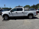 Thumbnail image of 2020 Ford F-250 Super Duty at Huntington Auto Mall