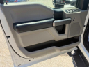 Thumbnail image of 2020 Ford F-250 Super Duty at Huntington Auto Mall