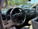 Thumbnail image of 2020 Ford F-250 Super Duty at Huntington Auto Mall