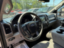 Thumbnail image of 2020 Ford F-250 Super Duty at Huntington Auto Mall