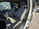 Thumbnail image of 2020 Ford F-250 Super Duty at Huntington Auto Mall