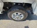 Thumbnail image of 2020 Ford F-250 Super Duty at Huntington Auto Mall