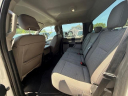 Thumbnail image of 2020 Ford F-250 Super Duty at Huntington Auto Mall