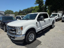 Thumbnail image of 2020 Ford F-250 Super Duty at Huntington Auto Mall