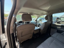 Thumbnail image of 2020 Ford F-250 Super Duty at Huntington Auto Mall