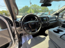 Thumbnail image of 2020 Ford F-250 Super Duty at Huntington Auto Mall