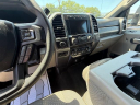 Thumbnail image of 2020 Ford F-250 Super Duty at Huntington Auto Mall