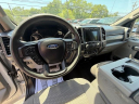 Thumbnail image of 2020 Ford F-250 Super Duty at Huntington Auto Mall