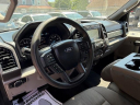 Thumbnail image of 2020 Ford F-250 Super Duty at Huntington Auto Mall
