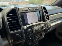 Thumbnail image of 2020 Ford F-250 Super Duty at Huntington Auto Mall