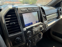Thumbnail image of 2020 Ford F-250 Super Duty at Huntington Auto Mall