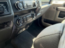 Thumbnail image of 2020 Ford F-250 Super Duty at Huntington Auto Mall