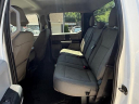 Thumbnail image of 2020 Ford F-250 Super Duty at Huntington Auto Mall