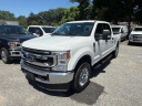 Thumbnail image of 2020 Ford F-250 Super Duty at Huntington Auto Mall