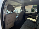 Thumbnail image of 2020 Ford F-250 Super Duty at Huntington Auto Mall