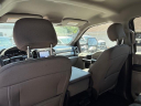 Thumbnail image of 2020 Ford F-250 Super Duty at Huntington Auto Mall