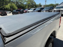 Thumbnail image of 2020 Ford F-250 Super Duty at Huntington Auto Mall
