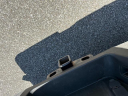 Thumbnail image of 2020 Ford F-250 Super Duty at Huntington Auto Mall