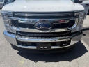 Thumbnail image of 2020 Ford F-250 Super Duty at Huntington Auto Mall