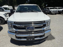 Thumbnail image of 2020 Ford F-250 Super Duty at Huntington Auto Mall