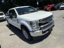 Thumbnail image of 2020 Ford F-250 Super Duty at Huntington Auto Mall