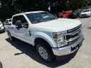 Thumbnail image of 2020 Ford F-250 Super Duty at Huntington Auto Mall