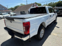 Thumbnail image of 2020 Ford F-250 Super Duty at Huntington Auto Mall