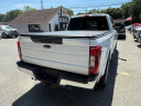 Thumbnail image of 2020 Ford F-250 Super Duty at Huntington Auto Mall