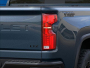 2025 Chevrolet Silverado 2500HD LTZ at Mccluskey Chevrolet Kings Automall