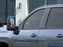 Thumbnail image of 2025 Chevrolet Silverado 2500HD at Mccluskey Chevrolet Kings Automall