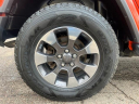 Thumbnail image of 2018 Jeep Wrangler Unlimited at Golling Chrysler Jeep Dodge Ram of Chelsea
