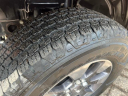 Thumbnail image of 2018 Jeep Wrangler Unlimited at Golling Chrysler Jeep Dodge Ram of Chelsea
