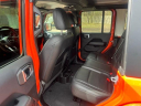 Thumbnail image of 2018 Jeep Wrangler Unlimited at Golling Chrysler Jeep Dodge Ram of Chelsea