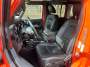 Thumbnail image of 2018 Jeep Wrangler Unlimited at Golling Chrysler Jeep Dodge Ram of Chelsea